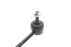 Тяга стабілізатора (переднього) BMW 7 (E38) 94-02 316 060 4364/HD MEYLE 316-060-4364-HD (фото 2)