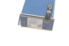 Тяга стабілізатора (переднього) BMW 7 (E38) 94-02 316 060 4364/HD MEYLE 316-060-4364-HD (фото 4)