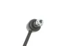 Тяга стабілізатора (переднього) BMW 3 (E46)/Z4 (E85) 98- 316 060 4607/HD MEYLE 316-060-4607-HD (фото 2)