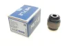 Сайлентблок важеля (заднього) BMW 3 (E90/E91/E92/E93/F30/F80) 1.6-4.4 03- 316 710 0001 MEYLE 316-710-0001 (фото 1)