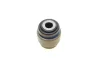 Сайлентблок важеля (заднього) BMW 3 (E90/E91/E92/E93/F30/F80) 1.6-4.4 03- 316 710 0001 MEYLE 316-710-0001 (фото 2)