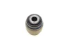Сайлентблок важеля (заднього) BMW 3 (E90/E91/E92/E93/F30/F80) 1.6-4.4 03- 316 710 0001 MEYLE 316-710-0001 (фото 4)