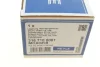 Сайлентблок важеля (заднього) BMW 3 (E90/E91/E92/E93/F30/F80) 1.6-4.4 03- 316 710 0001 MEYLE 316-710-0001 (фото 5)