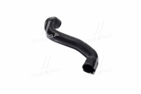Патрубок радіатора (нижній) BMW 5 (E34) 2.0/2.5i 87-95 319 115 3141 MEYLE 319-115-3141