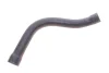 Патрубок радіатора (верхній) BMW 3 (E36) 1.6-1.8 i 93-00 319 115 3204 MEYLE 319-115-3204 (фото 1)
