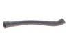 Патрубок радіатора (верхній) BMW 3 (E36) 1.6-1.8 i 93-00 319 115 3204 MEYLE 319-115-3204 (фото 3)