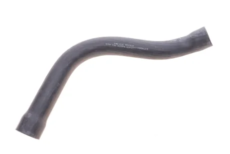 Патрубок радіатора (верхній) BMW 3 (E36) 1.6-1.8 i 93-00 319 115 3204 MEYLE 319-115-3204