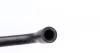 Патрубок системи охолодження BMW 3 (E36/E46) 1.6-1.8 i 91-05 319 115 3213 MEYLE 319-115-3213 (фото 2)