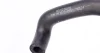 Патрубок системи охолодження BMW 3 (E36/E46) 1.6-1.8 i 91-05 319 115 3213 MEYLE 319-115-3213 (фото 3)