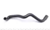 Патрубок системи охолодження BMW 3 (E36/E46) 1.6-1.8 i 91-05 319 115 3213 MEYLE 319-115-3213 (фото 4)