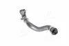 Патрубок системи охолодження BMW X5 (E53) 3.0i 00-06 319 222 0020 MEYLE 319-222-0020 (фото 1)