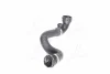 Патрубок системи охолодження BMW X5 (E53) 3.0i 00-06 319 222 0020 MEYLE 319-222-0020 (фото 2)