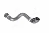 Патрубок системи охолодження BMW X5 (E53) 3.0i 00-06 319 222 0020 MEYLE 319-222-0020 (фото 3)