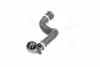 Патрубок системи охолодження BMW X5 (E53) 3.0i 00-06 319 222 0020 MEYLE 319-222-0020 (фото 4)