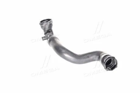 Патрубок системи охолодження BMW X5 (E53) 3.0i 00-06 319 222 0020 MEYLE 319-222-0020