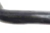 Патрубок системи охолодження (нижній) (R) BMW 3 (E46) 2.0i-3.0i 00-06 M52/M54 319 222 0041 MEYLE 319-222-0041 (фото 2)