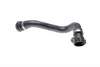 Патрубок системи охолодження (нижній) (R) BMW 3 (E46) 2.0i-3.0i 00-06 M52/M54 319 222 0041 MEYLE 319-222-0041 (фото 5)