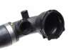 Патрубок системи охолодження BMW 3 (E46) 97-06 (зверху) (L) 319 222 0044 MEYLE 319-222-0044 (фото 2)