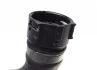 Патрубок системи охолодження BMW 3 (E46) 97-06 (зверху) (L) 319 222 0044 MEYLE 319-222-0044 (фото 3)