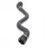 Патрубок системи охолодження BMW 3 (E46) 97-06 (зверху) (L) 319 222 0044 MEYLE 319-222-0044 (фото 4)