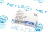 Патрубок системи охолодження BMW 3 (E46) 97-06 (зверху) (L) 319 222 0044 MEYLE 319-222-0044 (фото 5)