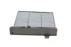 Фільтр салону Mitsubishi Pajero 91- (вугільний) 32-12 320 0001 MEYLE 32-12-320-0001 (фото 2)