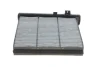 Фільтр салону Mitsubishi Pajero 91- (вугільний) 32-12 320 0001 MEYLE 32-12-320-0001 (фото 4)