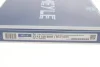 Фільтр салону Mitsubishi Outlander 06- (вугільний) 32-12 320 0007 MEYLE 32-12-320-0007 (фото 3)