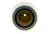 Фільтр повітряний Mitsubishi Pajero/Pajero Sport 2.5TD 87-/L200 2.5/2.8TD 92-07 32-12 321 0001 MEYLE 32-12-321-0001 (фото 3)