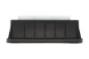 Фільтр повітряний Mitsubishi Lancer VIII/Outlander II/Peugeot 4007 1.6-2.0 06- 32-12 321 0002 MEYLE 32-12-321-0002 (фото 4)