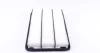 Фільтр повітряний Mitsubishi Pajero III/IV 00- 32-12 321 0009 MEYLE 32-12-321-0009 (фото 2)