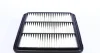 Фільтр повітряний Mitsubishi L200 2.5DI-D 06- (з поролоном) 32-12 321 0010 MEYLE 32-12-321-0010 (фото 2)