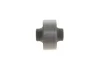 Сайлентблок важеля (переднього/ззаду) Mitsubishi Outlander 06-12/Lancer VIII 08- 32-14 610 0000/HD MEYLE 32-14-610-0000-HD (фото 4)