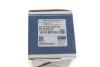 Сайлентблок важеля (переднього/ззаду) Mitsubishi Outlander 06-12/Lancer VIII 08- 32-14 610 0000/HD MEYLE 32-14-610-0000-HD (фото 5)