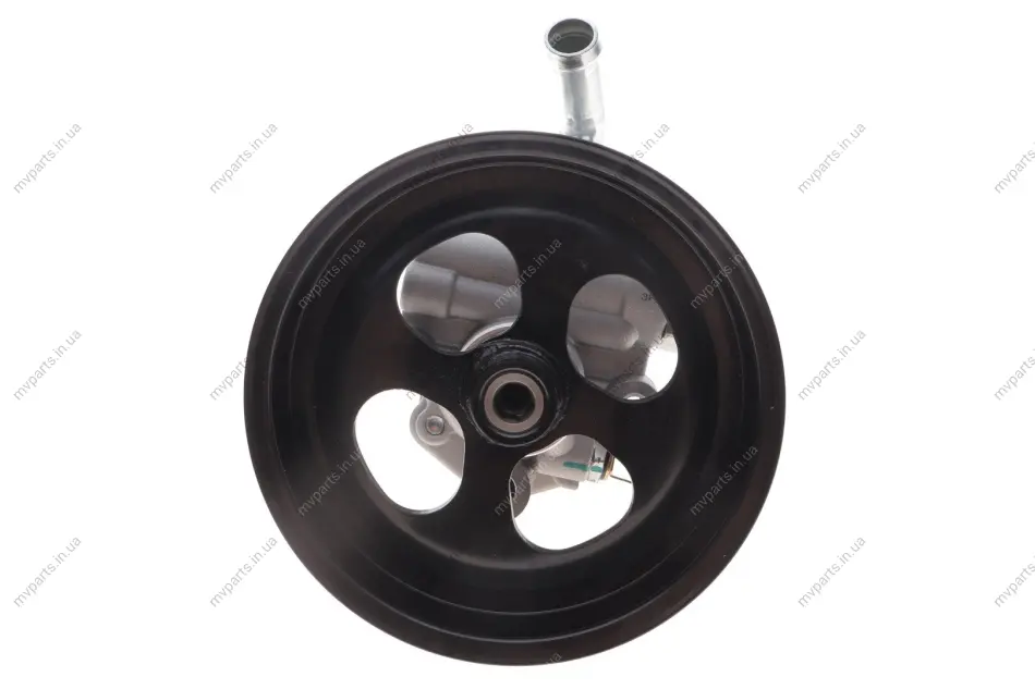 Насос ГПК Mitsubishi L 200 2.5DI-D 05-15 32-14 631 0000 MEYLE 32-14-631-0000 (фото 1)
