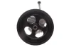 Насос ГПК Mitsubishi L 200 2.5DI-D 05-15 32-14 631 0000 MEYLE 32-14-631-0000 (фото 1)