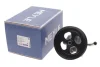 Насос ГПК Mitsubishi L 200 2.5DI-D 05-15 32-14 631 0000 MEYLE 32-14-631-0000 (фото 2)