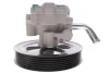 Насос ГПК Mitsubishi L 200 2.5DI-D 05-15 32-14 631 0000 MEYLE 32-14-631-0000 (фото 3)