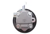 Насос ГПК Mitsubishi L 200 2.5DI-D 05-15 32-14 631 0000 MEYLE 32-14-631-0000 (фото 4)