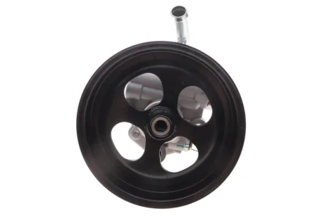 Насос ГПК Mitsubishi L 200 2.5DI-D 05-15 32-14 631 0000 MEYLE 32-14-631-0000
