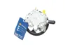 Насос ГПК Mitsubishi Lancer 1.8/2.0 08-/Outlander 2.4 06-14 (6pk) 32-14 631 0001 MEYLE 32-14-631-0001 (фото 2)