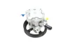 Насос ГПК Mitsubishi Lancer 1.8/2.0 08-/Outlander 2.4 06-14 (6pk) 32-14 631 0001 MEYLE 32-14-631-0001 (фото 3)