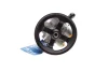 Насос ГПК Mitsubishi Lancer 1.8/2.0 08-/Outlander 2.4 06-14 (6pk) 32-14 631 0001 MEYLE 32-14-631-0001 (фото 4)