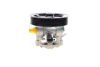Насос ГПК Mitsubishi Lancer 1.8/2.0 08-/Outlander 2.4 06-14 (6pk) 32-14 631 0001 MEYLE 32-14-631-0001 (фото 7)
