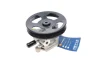 Насос ГПК Mitsubishi Lancer 1.3/1.6 03-13 (5PK) 32-14 631 0004 MEYLE 32-14-631-0004 (фото 2)