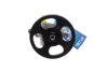 Насос ГПК Mitsubishi Lancer 1.3/1.6 03-13 (5PK) 32-14 631 0004 MEYLE 32-14-631-0004 (фото 3)