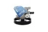 Насос ГПК Mitsubishi Lancer 1.3/1.6 03-13 (5PK) 32-14 631 0004 MEYLE 32-14-631-0004 (фото 5)