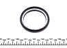 Підшипник маточини (передньої) Mitsubishi Pajero -09/L200 -07/L300 -04 32-14 650 0003 MEYLE 32-14-650-0003 (фото 3)