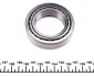 Підшипник маточини (передньої) Mitsubishi Pajero -09/L200 -07/L300 -04 32-14 650 0003 MEYLE 32-14-650-0003 (фото 5)