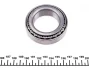 Підшипник маточини (передньої) Mitsubishi Pajero -09/L200 -07/L300 -04 32-14 650 0003 MEYLE 32-14-650-0003 (фото 6)